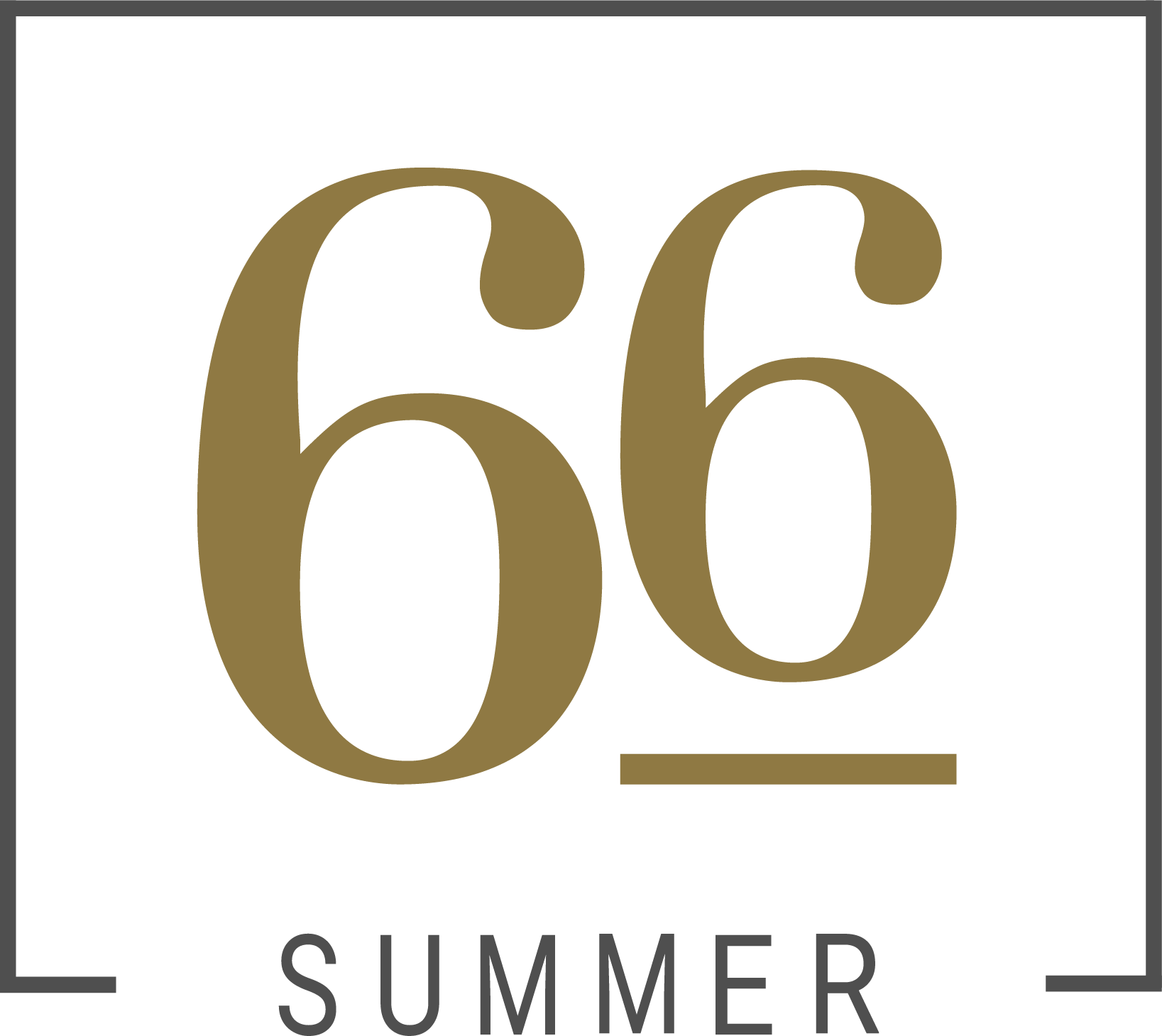 an image of a 60th anniversary logo